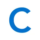 Customit.fi Favicon