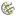 Customizedcopywriting.com Favicon
