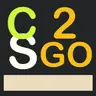 Customizedspeeches2GO.com Favicon