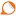 Customizedstickers.com Favicon