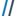 Customizelinks.com Favicon