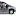 Customizersconversions.com Favicon