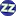 Customizzed.com Favicon