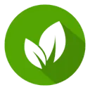 Customketodiets.info Favicon
