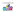 Customkeycaps.co.uk Favicon