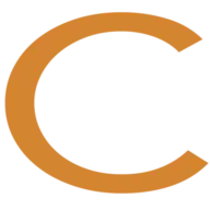 Customkitchen.se Logo