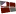 Customlabel.com Favicon