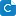 Customlabels.net Logo