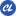 Customlanyard.net Logo