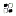 Customlayouts.com Favicon