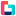 Customlogocases.com Favicon