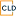 Customlogodoormats.com Favicon