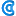 Customlogoshop.com Favicon