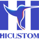 Customlol.com Logo
