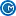 Custommade.ie Favicon