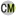 Custommediasf.com Favicon