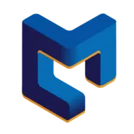 Custommistsystems.com Favicon