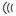 Custommobilewebdesign.com Favicon