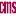 Custommotelsign.com Favicon