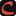 Customoto.com Logo