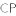 Custompacifiers.com Logo