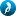 Custompaints.ru Logo