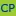 Custompapers.com Favicon