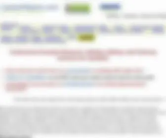 Custompapers.com(Custom Writing and Research Service for Students) Screenshot