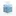 Custompartnet.com Favicon
