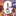 CustompcGuide.net Favicon