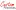 Custompendrives.com Favicon