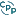 Customphotoprints.com Favicon