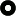 Customplugs.com Favicon