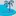 Custompoolsbydesign.com Favicon