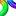 Custompowderandmetal.com Favicon