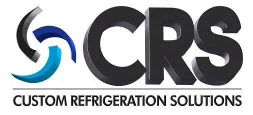 Customrefrigerationsolutions.com Favicon