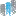 Customscity.com Favicon