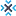 Customsnowandicesolutions.com Favicon