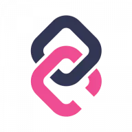 Customsoft.ro Logo