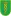 Customsra.com Favicon