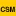 Customsteelkc.com Favicon