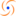 Customsynthesis.net Favicon