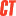 Customtacos.com Favicon