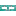 Customtechnologies.com Favicon