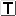 Customtyping.com Favicon