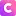 Customuse.com Favicon