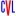 Customvinyllettering.net Logo