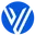 Customvvv.com Favicon