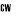 Customwam.tv Logo