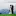 Customweddingsofcolorado.com Favicon